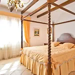 4 Bedroom Cozy Home In Marratxi